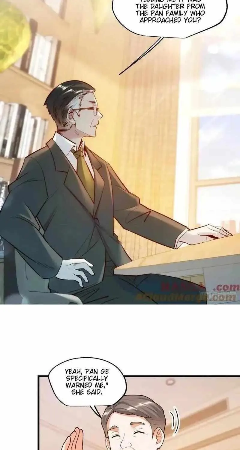 I Regressed To Level Up Instead Of Being A Simp Zinmanga X Chapter 64 Page 16