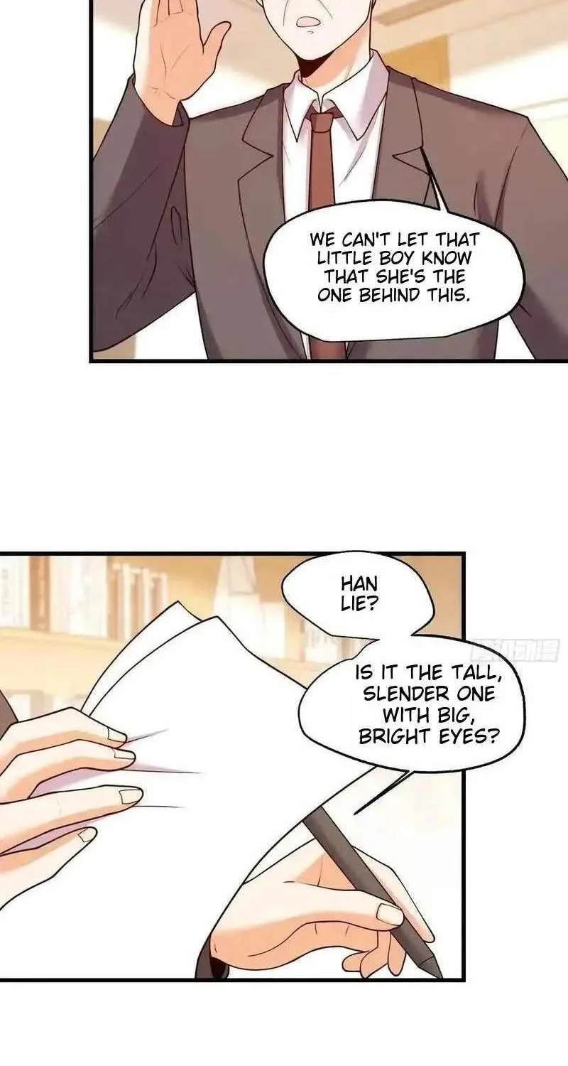 I Regressed To Level Up Instead Of Being A Simp Zinmanga X Chapter 64 Page 17