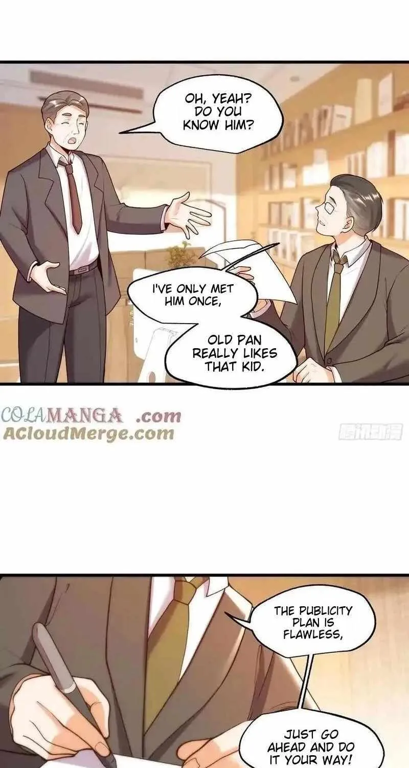 I Regressed To Level Up Instead Of Being A Simp Zinmanga X Chapter 64 Page 18