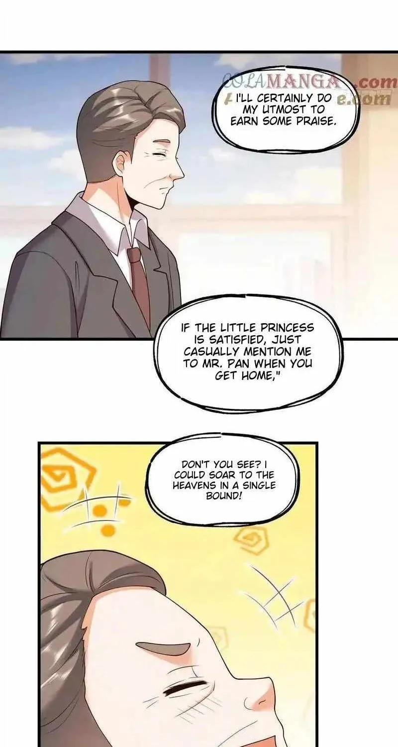 I Regressed To Level Up Instead Of Being A Simp Zinmanga X Chapter 64 Page 26