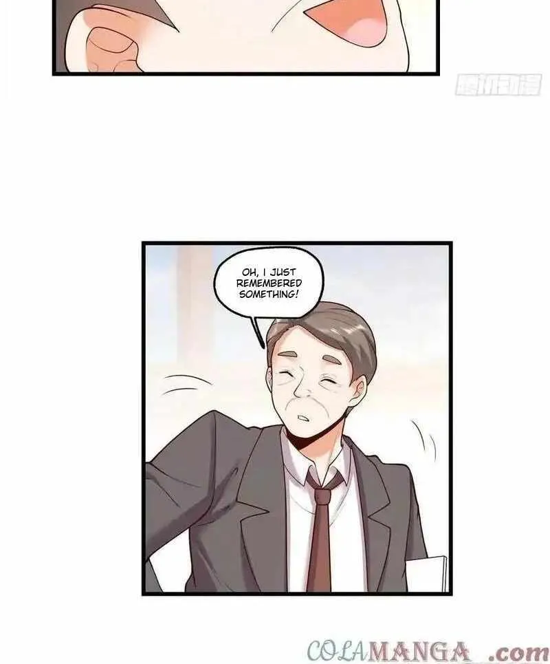 I Regressed To Level Up Instead Of Being A Simp Zinmanga X Chapter 64 Page 27
