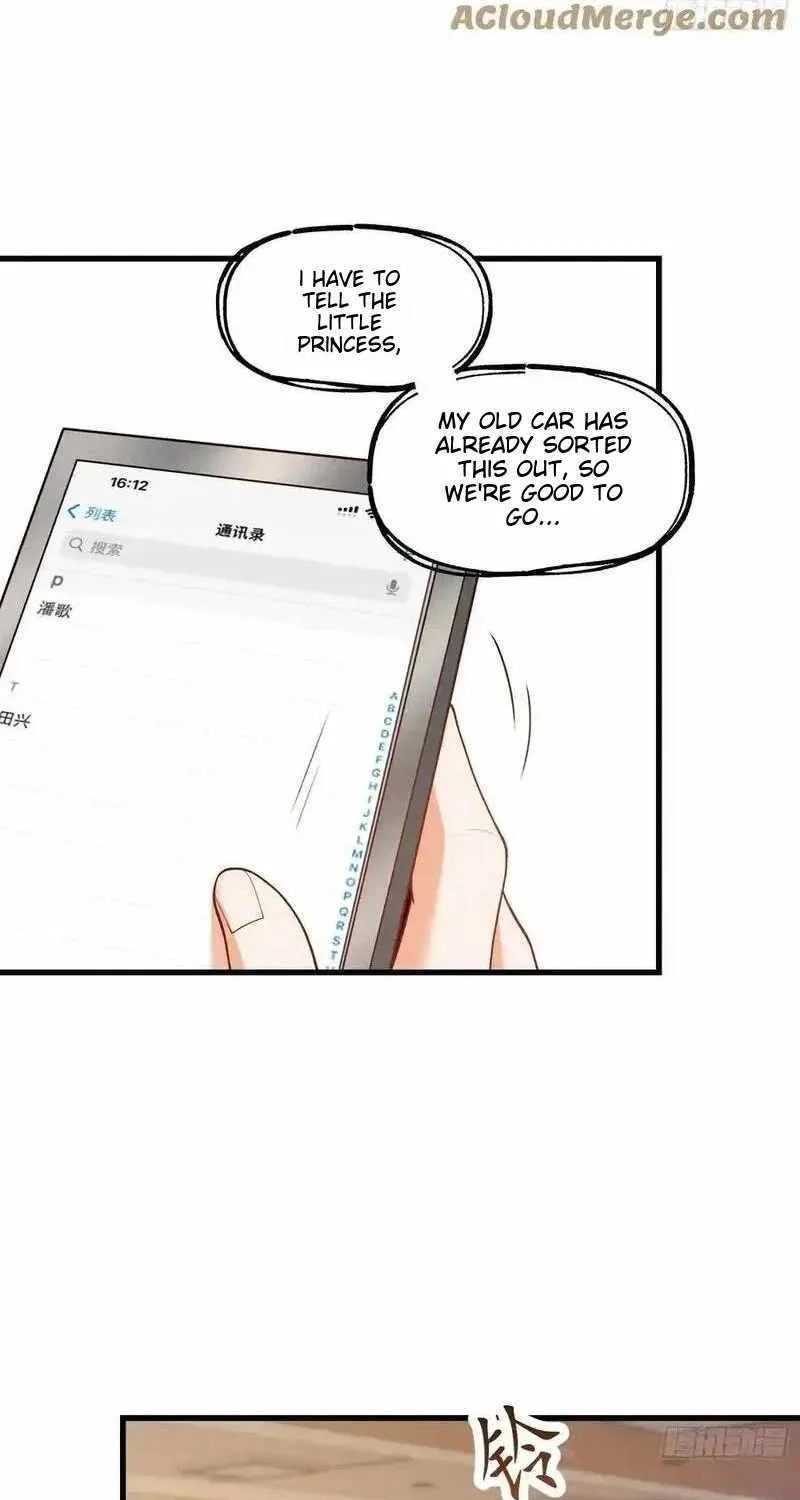 I Regressed To Level Up Instead Of Being A Simp Zinmanga X Chapter 64 Page 28