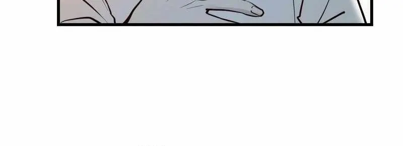I Regressed To Level Up Instead Of Being A Simp Zinmanga X Chapter 63 Page 21