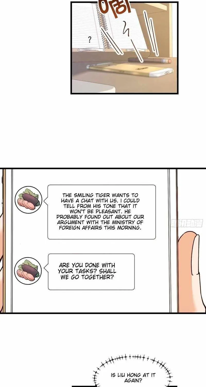 I Regressed To Level Up Instead Of Being A Simp Zinmanga X Chapter 62 Page 6
