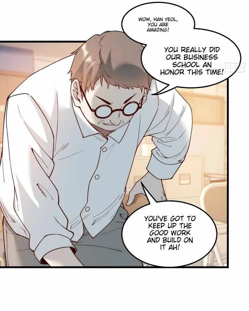 I Regressed To Level Up Instead Of Being A Simp Zinmanga X Chapter 62 Page 14