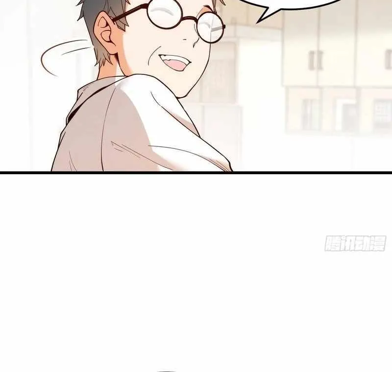 I Regressed To Level Up Instead Of Being A Simp Zinmanga X Chapter 62 Page 21
