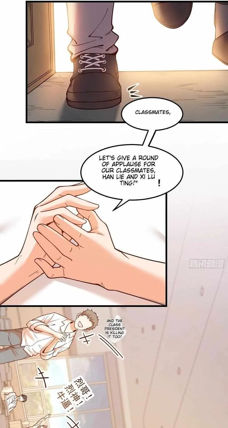 I Regressed To Level Up Instead Of Being A Simp Zinmanga X Chapter 62 Page 29