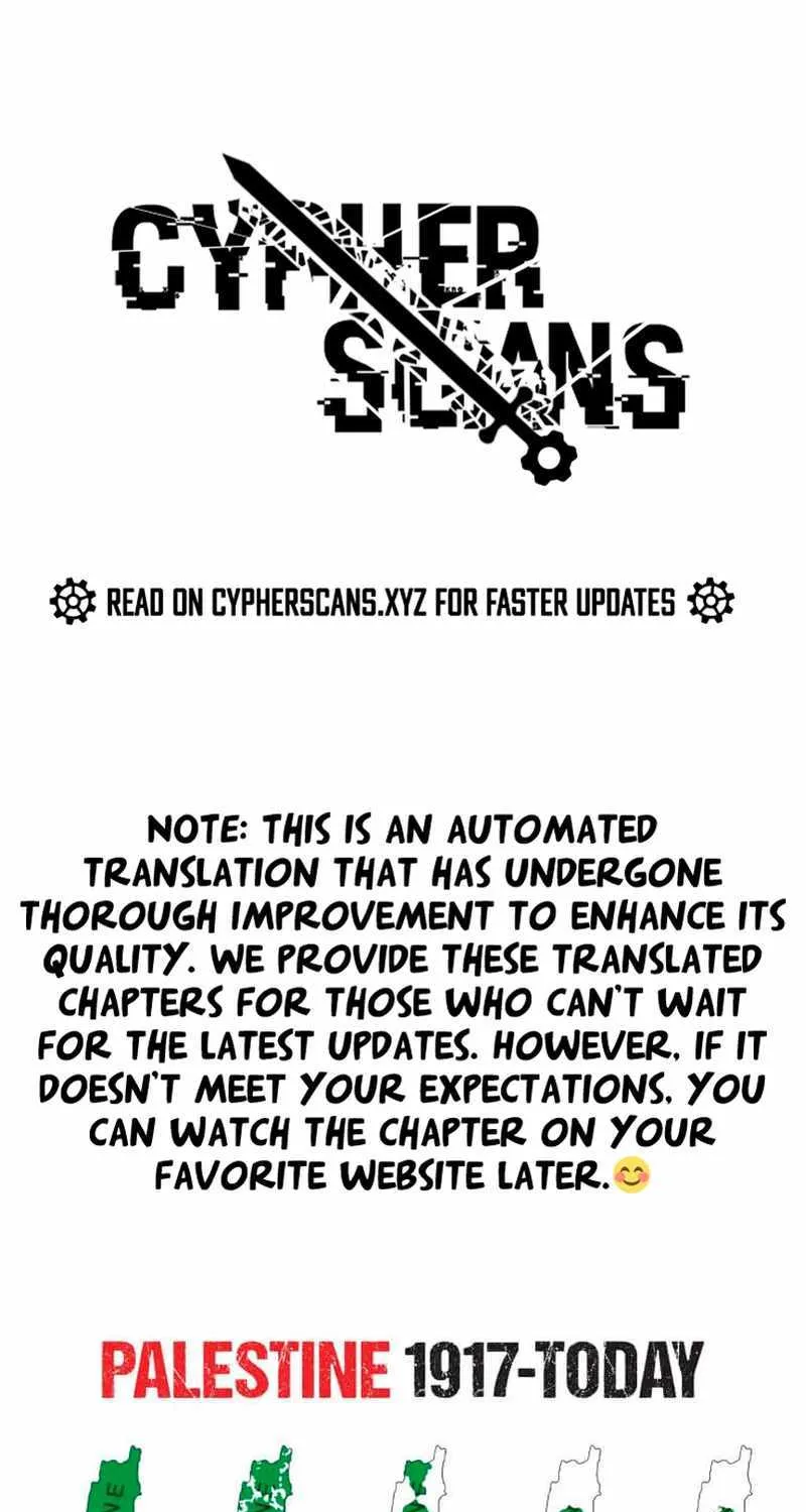 I Regressed To Level Up Instead Of Being A Simp Zinmanga X Chapter 62 Page 33