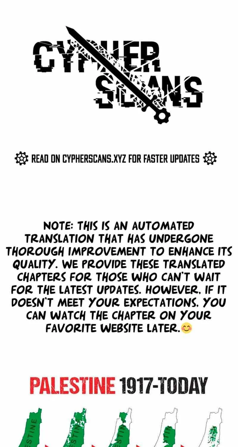 I Regressed To Level Up Instead Of Being A Simp Zinmanga X Chapter 61 Page 40