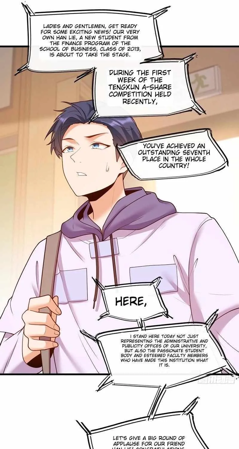 I Regressed to Level Up Instead of Being a Simp Zinmanga X Chapter 60 Page 8