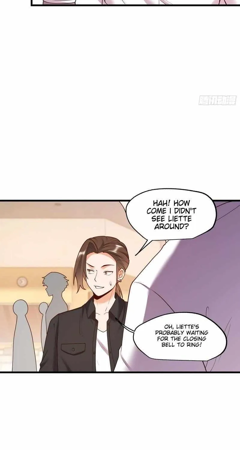 I Regressed to Level Up Instead of Being a Simp Zinmanga X Chapter 60 Page 13