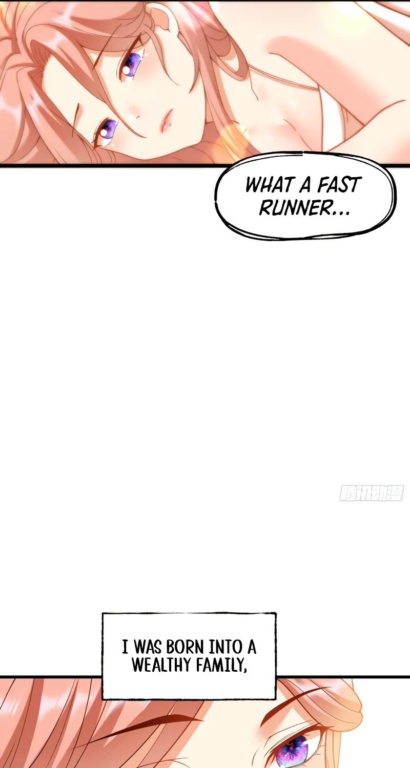 I Regressed to Level Up Instead of Being a Simp Zinmanga X Chapter 59 Page 11