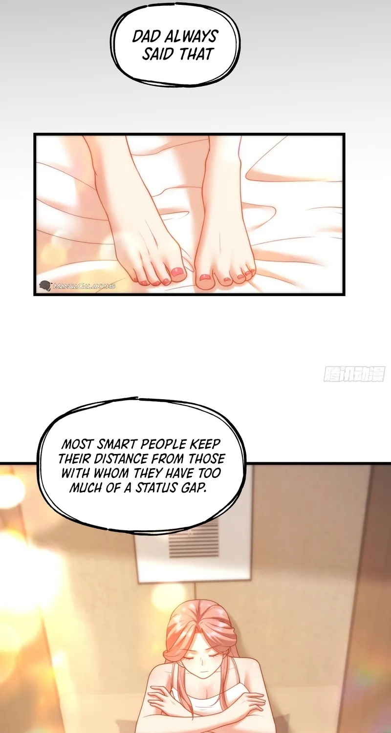 I Regressed to Level Up Instead of Being a Simp Zinmanga X Chapter 59 Page 15