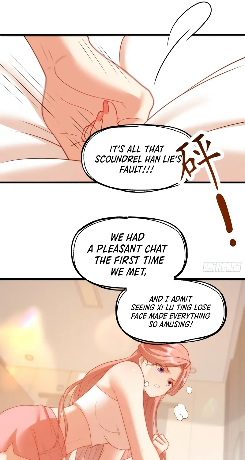I Regressed to Level Up Instead of Being a Simp Zinmanga X Chapter 59 Page 19