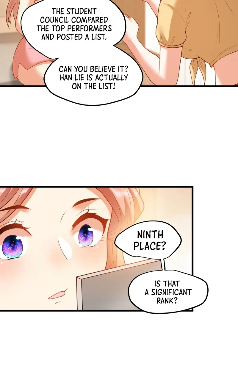 I Regressed to Level Up Instead of Being a Simp Zinmanga X Chapter 59 Page 26