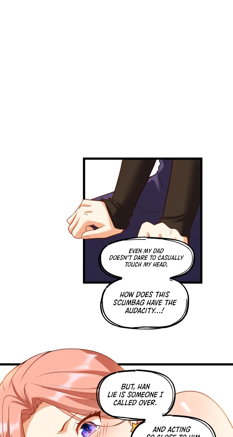 I Regressed to Level Up Instead of Being a Simp Zinmanga X Chapter 58 Page 3
