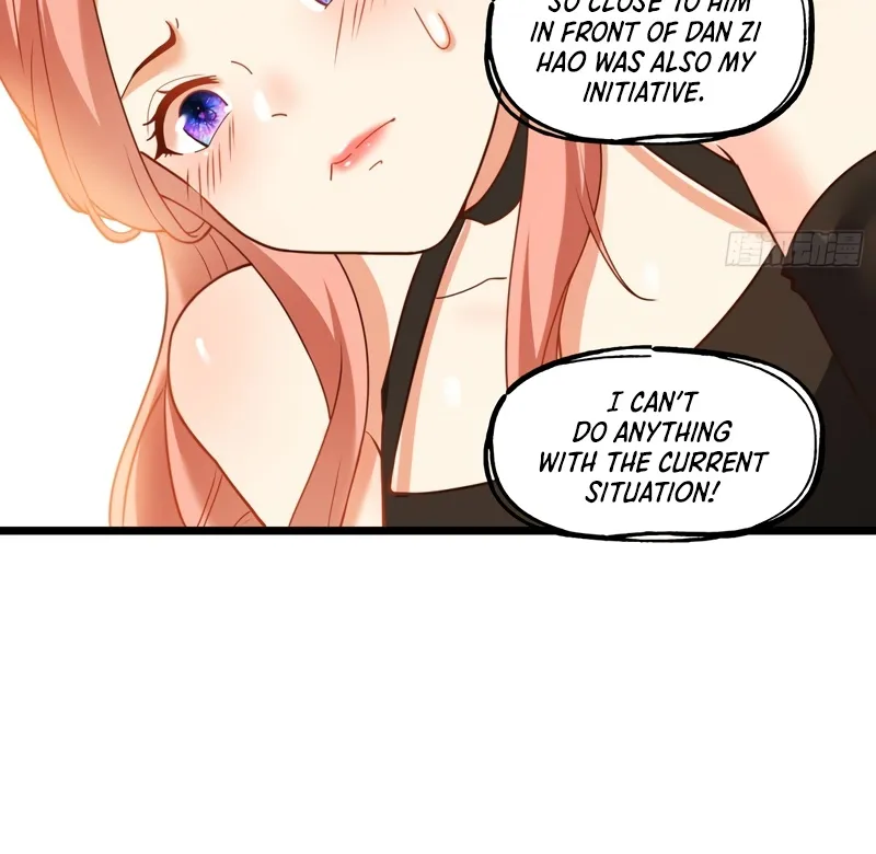 I Regressed to Level Up Instead of Being a Simp Zinmanga X Chapter 58 Page 4
