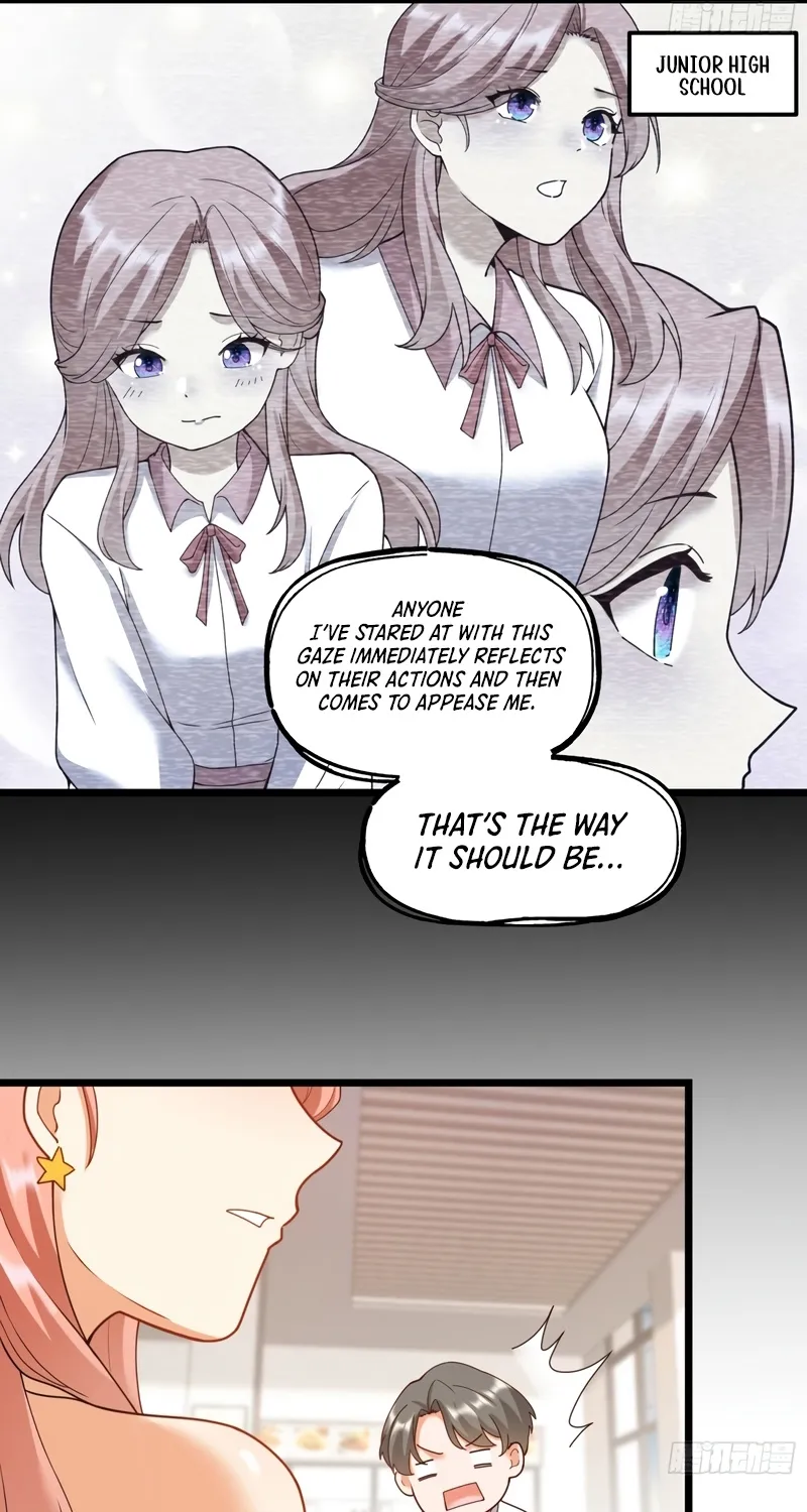 I Regressed to Level Up Instead of Being a Simp Zinmanga X Chapter 58 Page 11