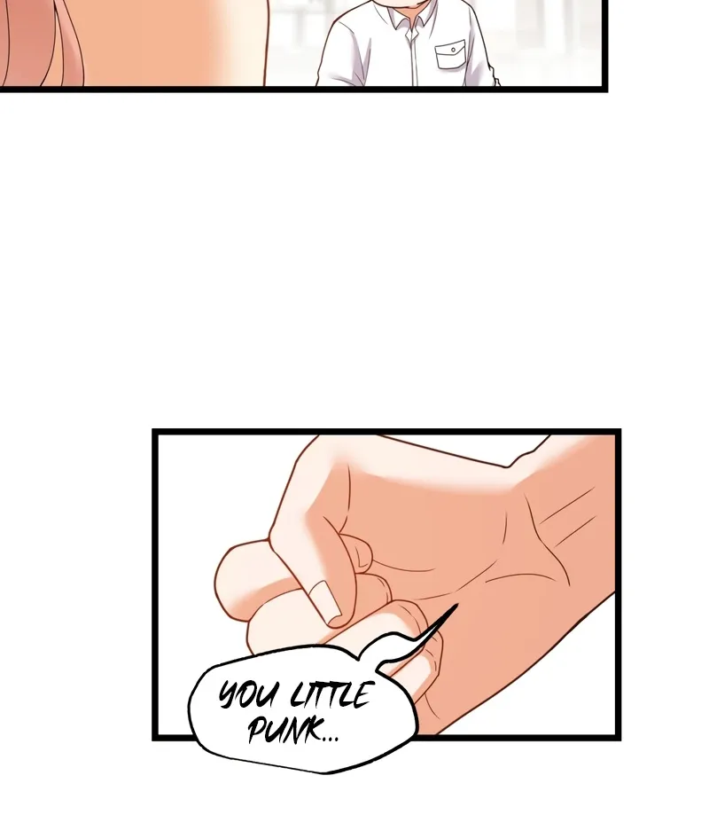 I Regressed to Level Up Instead of Being a Simp Zinmanga X Chapter 58 Page 12
