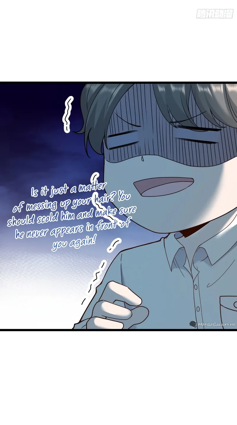 I Regressed to Level Up Instead of Being a Simp Zinmanga X Chapter 58 Page 16