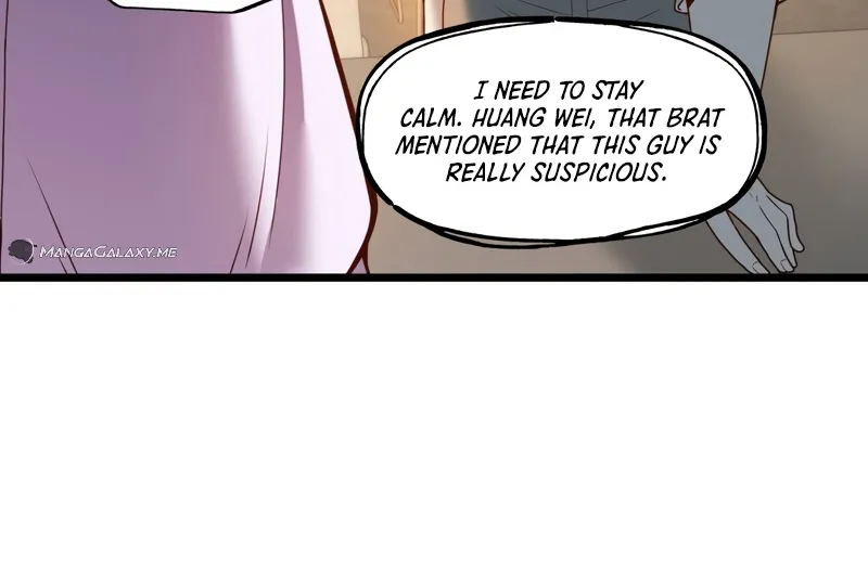 I Regressed to Level Up Instead of Being a Simp Zinmanga X Chapter 58 Page 18