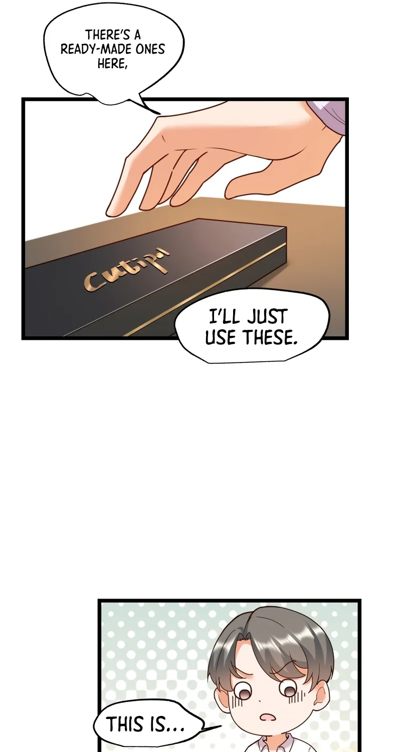 I Regressed to Level Up Instead of Being a Simp Zinmanga X Chapter 58 Page 29