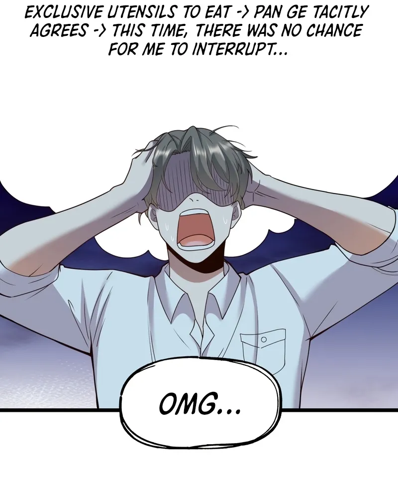 I Regressed to Level Up Instead of Being a Simp Zinmanga X Chapter 58 Page 34