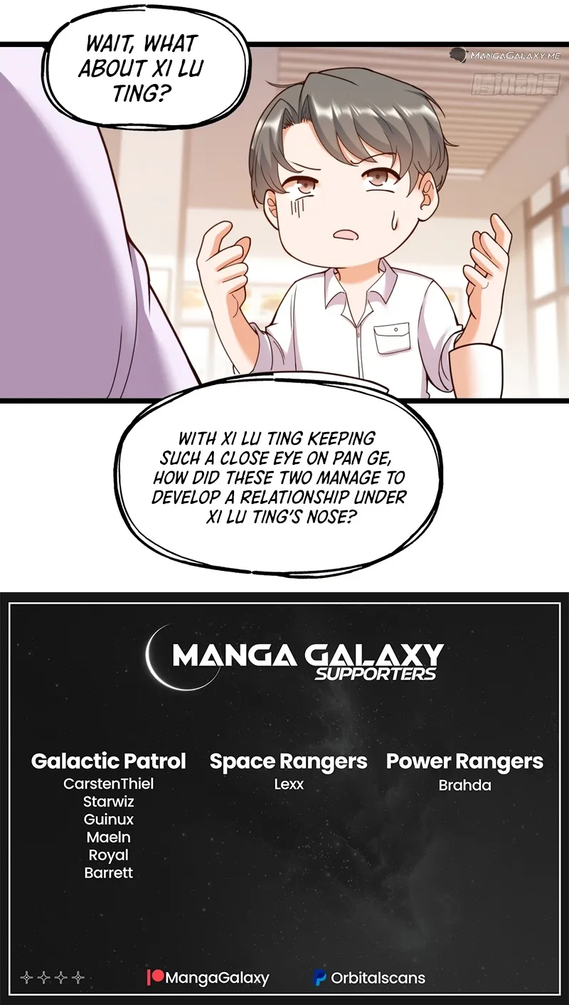 I Regressed to Level Up Instead of Being a Simp Zinmanga X Chapter 58 Page 35