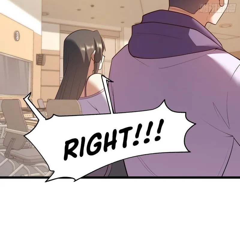 I Regressed To Level Up Instead Of Being A Simp Zinmanga X Chapter 54 Page 24