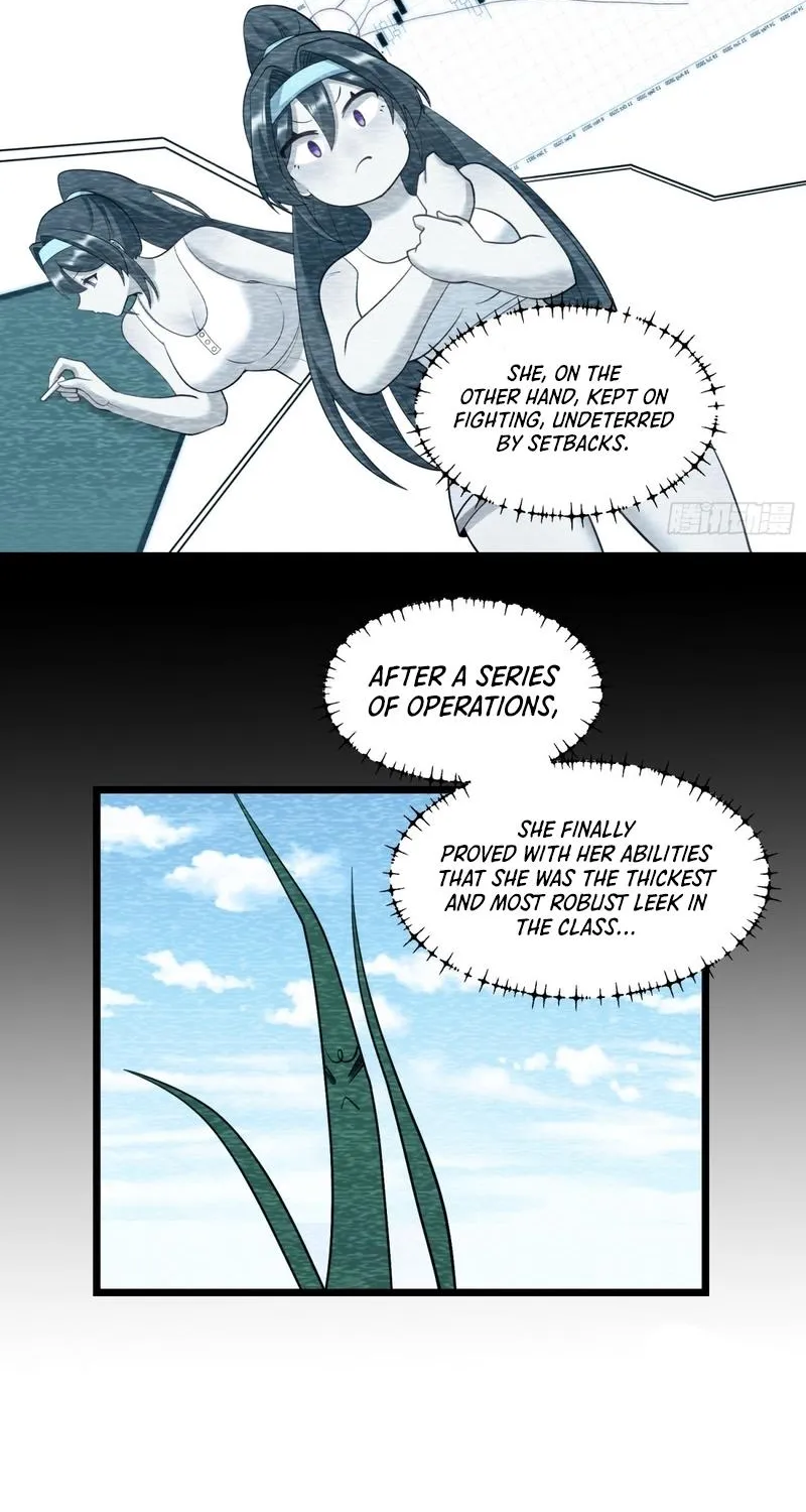 I Regressed To Level Up Instead Of Being A Simp Zinmanga X Chapter 54 Page 32