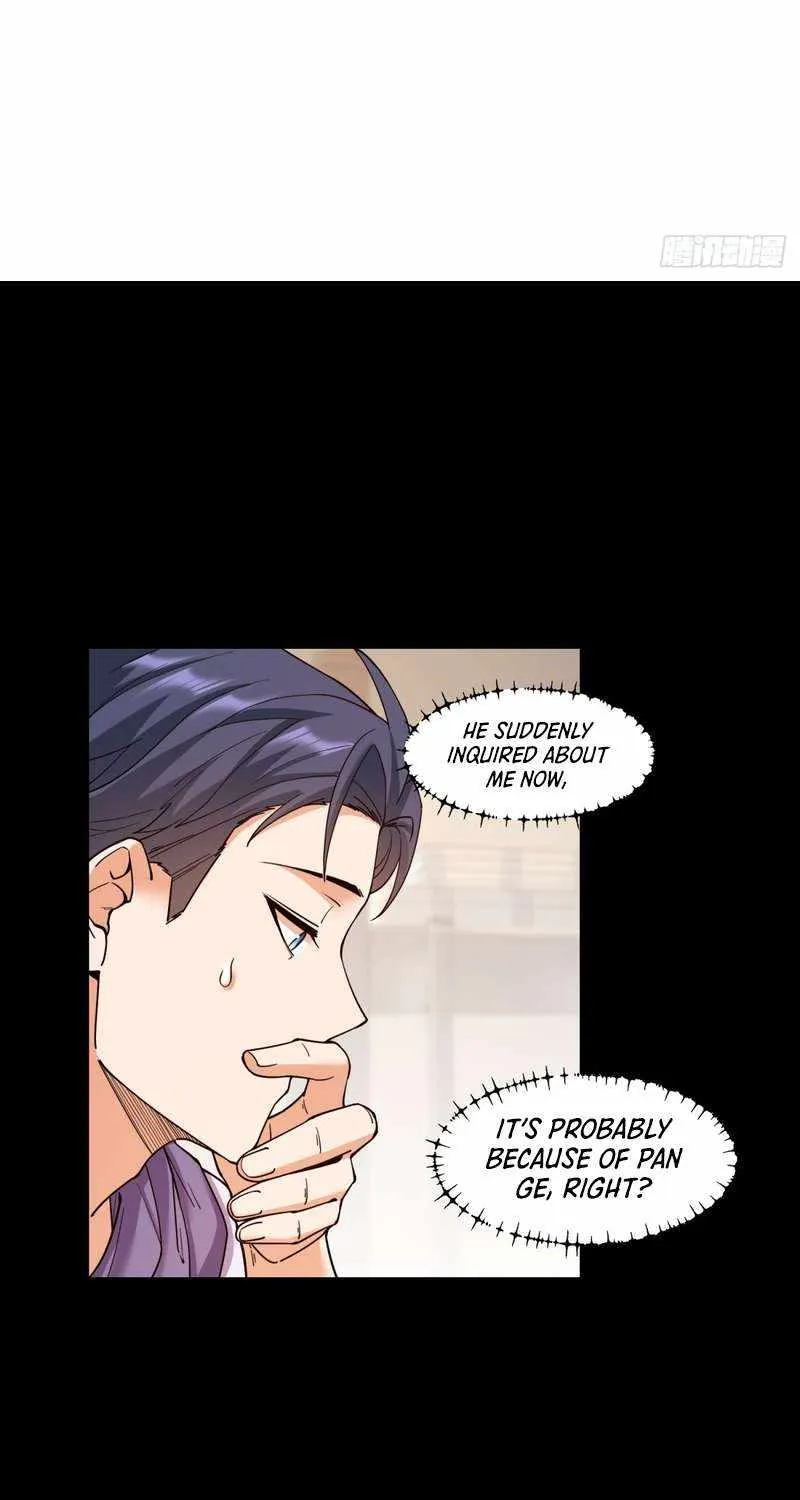 I Regressed to Level Up Instead of Being a Simp Zinmanga X Chapter 53 Page 3