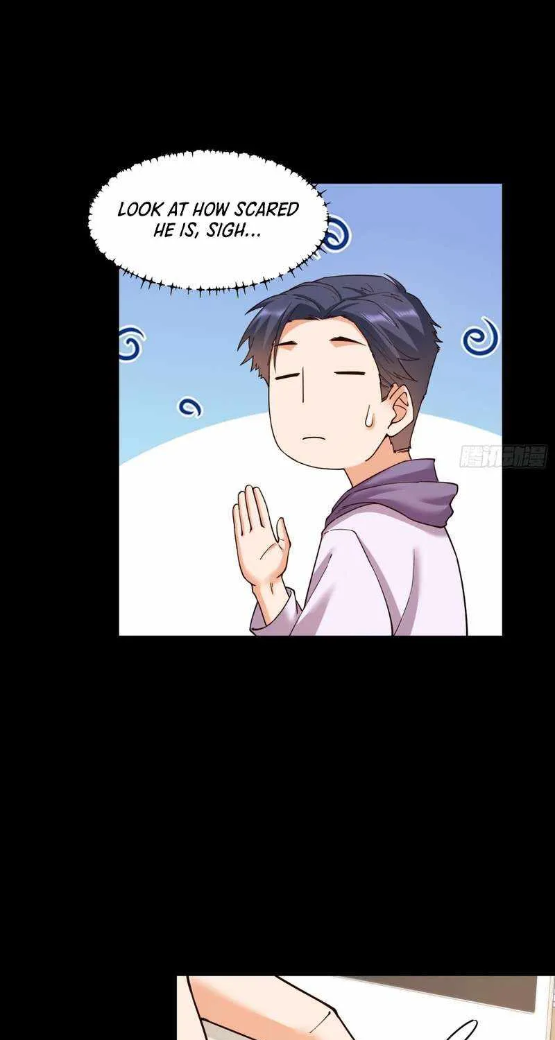 I Regressed to Level Up Instead of Being a Simp Zinmanga X Chapter 53 Page 13