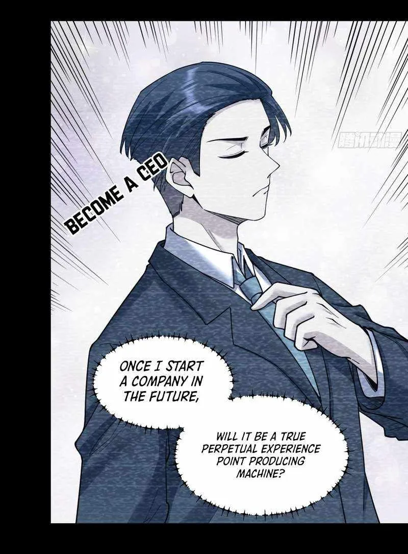 I Regressed to Level Up Instead of Being a Simp Zinmanga X Chapter 53 Page 16