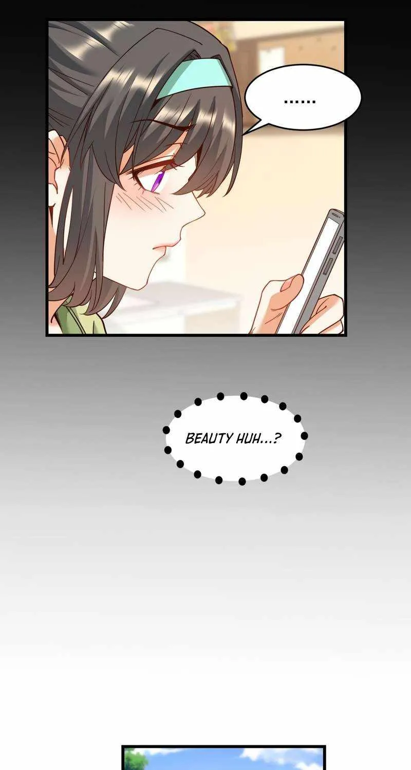 I Regressed to Level Up Instead of Being a Simp Zinmanga X Chapter 53 Page 27