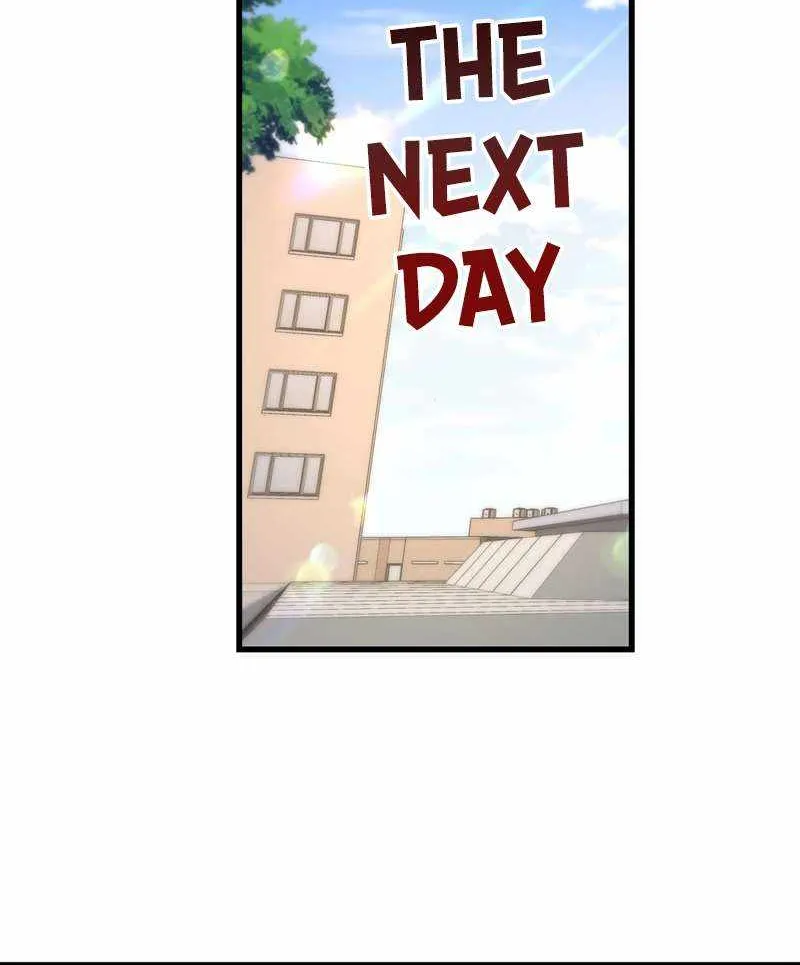 I Regressed to Level Up Instead of Being a Simp Zinmanga X Chapter 53 Page 28