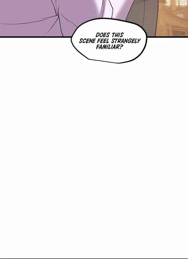I Regressed to Level Up Instead of Being a Simp Zinmanga X Chapter 52 Page 21