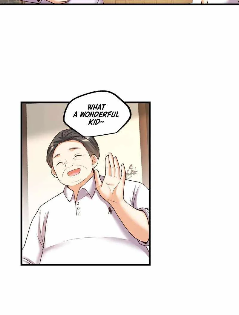 I Regressed to Level Up Instead of Being a Simp Zinmanga X Chapter 51 Page 7