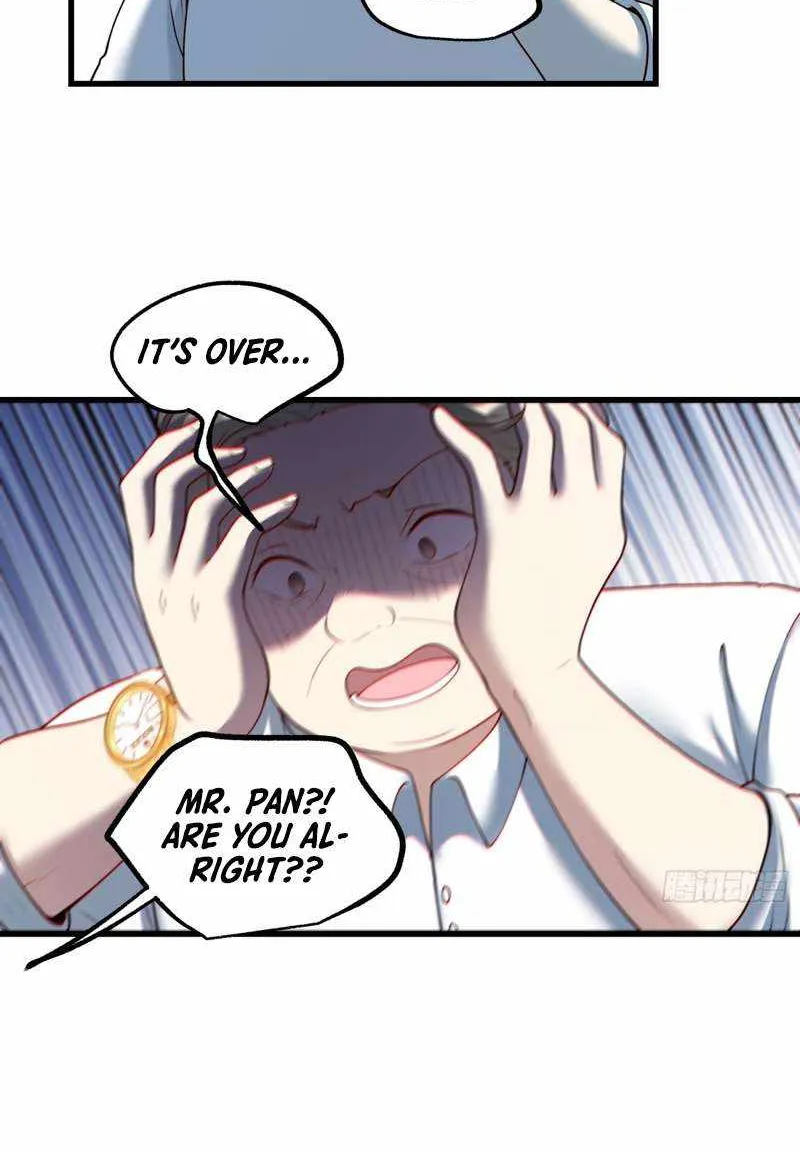 I Regressed to Level Up Instead of Being a Simp Zinmanga X Chapter 51 Page 9