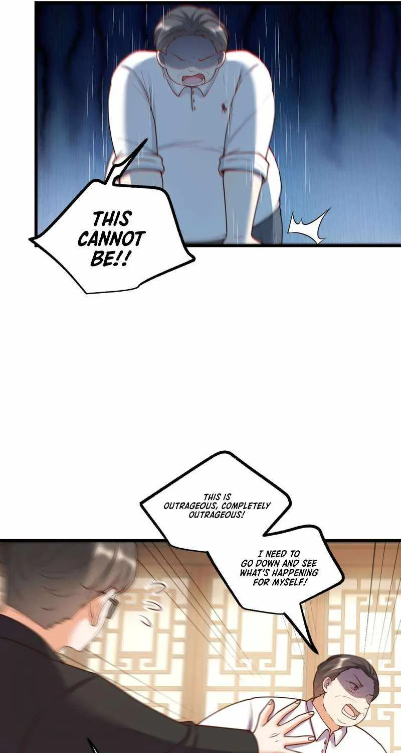 I Regressed to Level Up Instead of Being a Simp Zinmanga X Chapter 51 Page 10