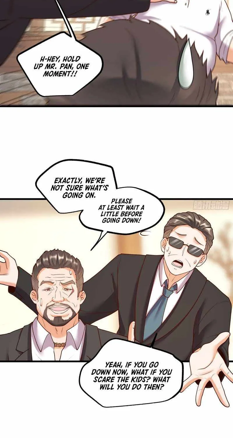I Regressed to Level Up Instead of Being a Simp Zinmanga X Chapter 51 Page 11