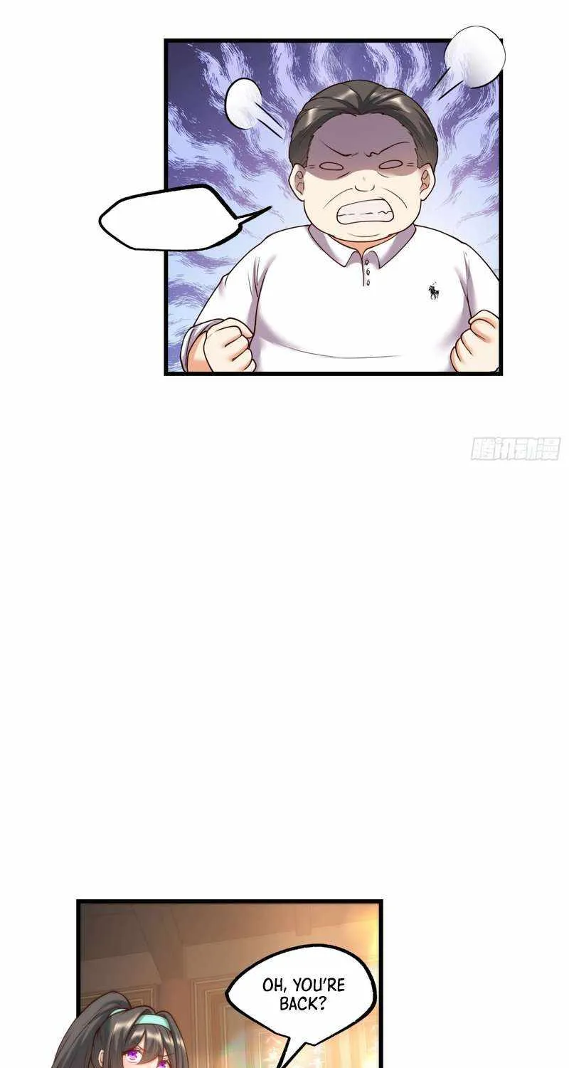 I Regressed to Level Up Instead of Being a Simp Zinmanga X Chapter 51 Page 12