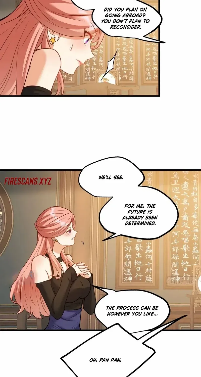 I Regressed To Level Up Instead Of Being A Simp Zinmanga X Chapter 50 Page 4