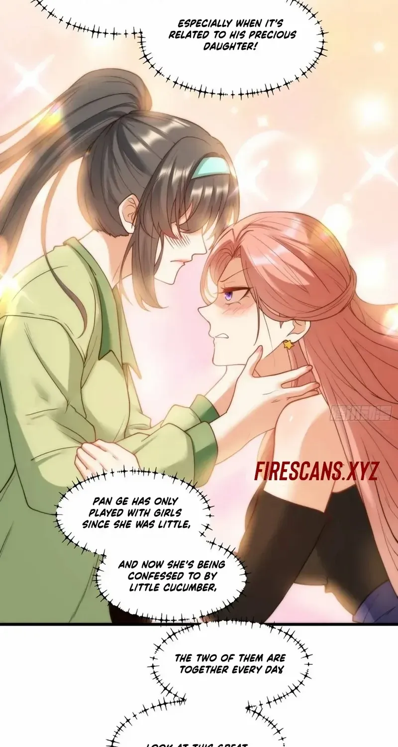 I Regressed To Level Up Instead Of Being A Simp Zinmanga X Chapter 50 Page 8