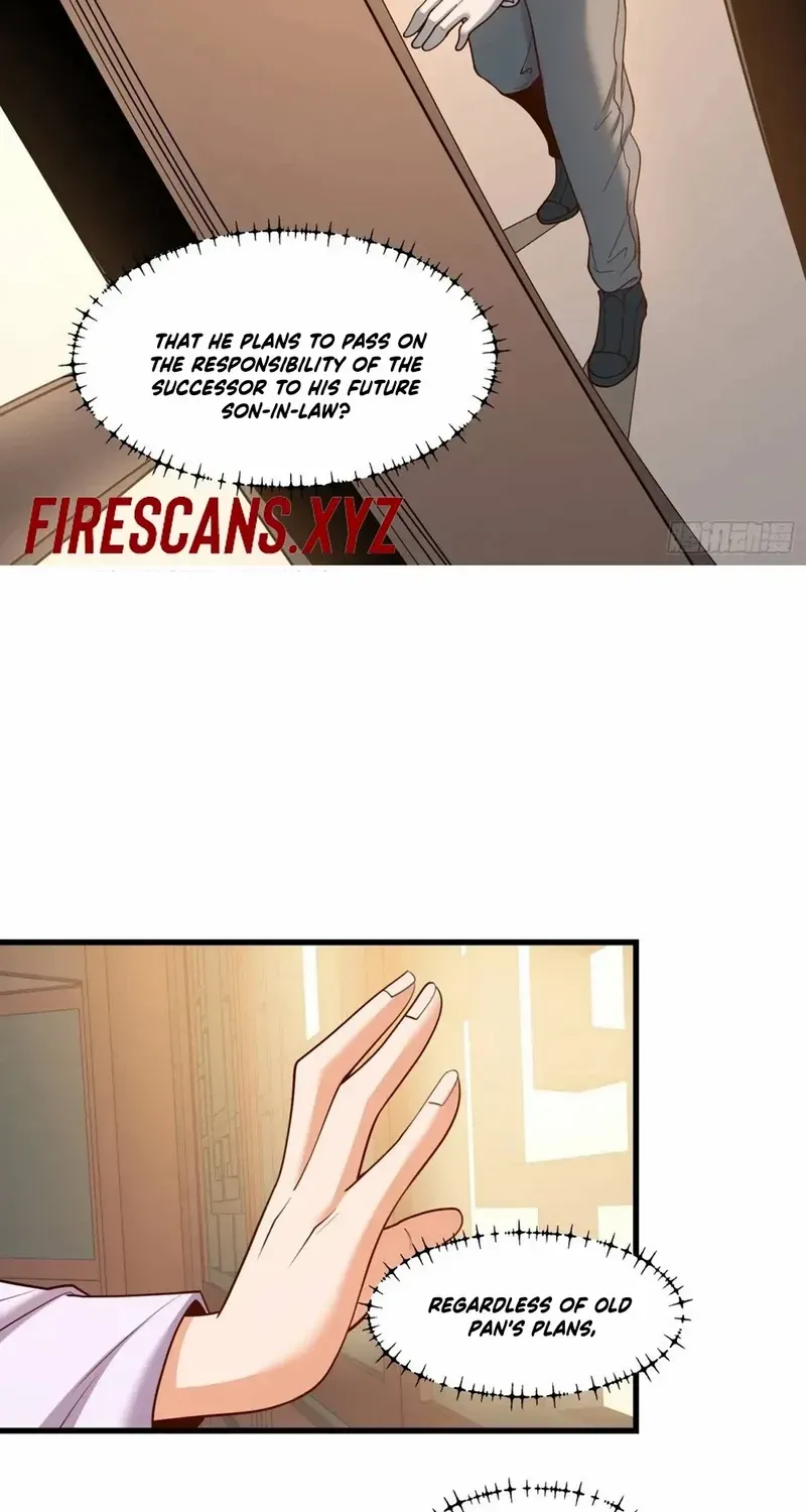 I Regressed To Level Up Instead Of Being A Simp Zinmanga X Chapter 50 Page 16