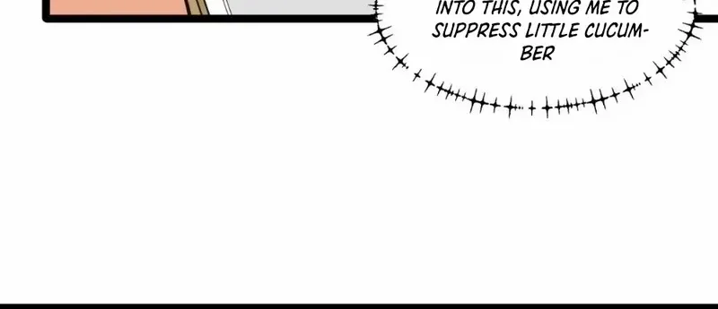 I Regressed To Level Up Instead Of Being A Simp Zinmanga X Chapter 47 Page 23