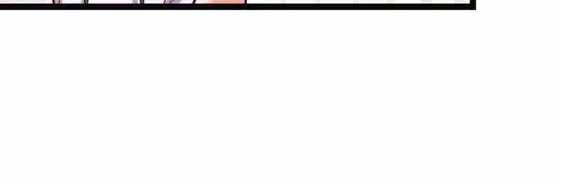 I Regressed to Level Up Instead of Being a Simp Zinmanga X Chapter 45 Page 11