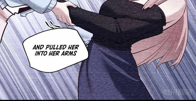 I Regressed to Level Up Instead of Being a Simp Zinmanga X Chapter 43 Page 7