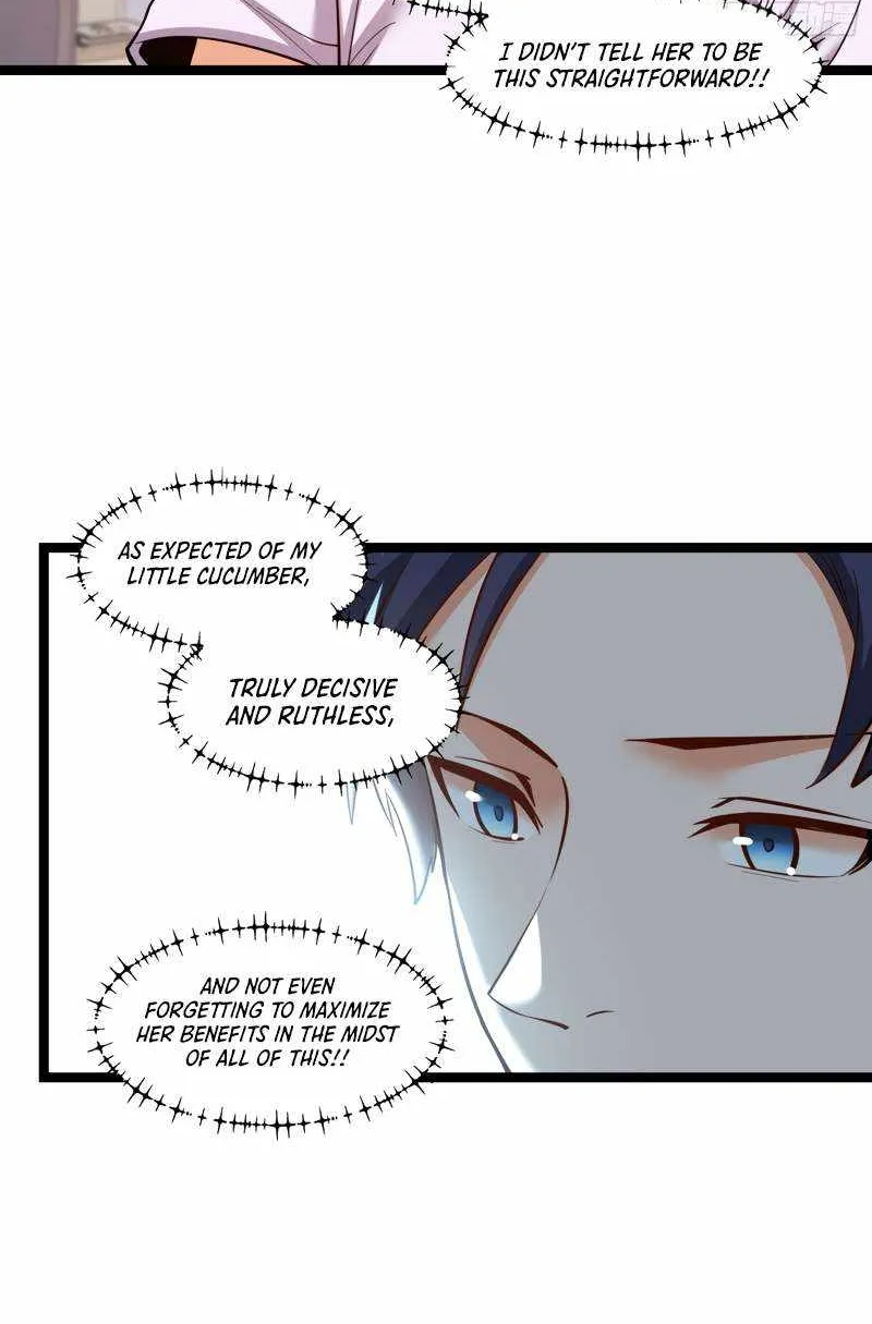 I Regressed to Level Up Instead of Being a Simp Zinmanga X Chapter 43 Page 11