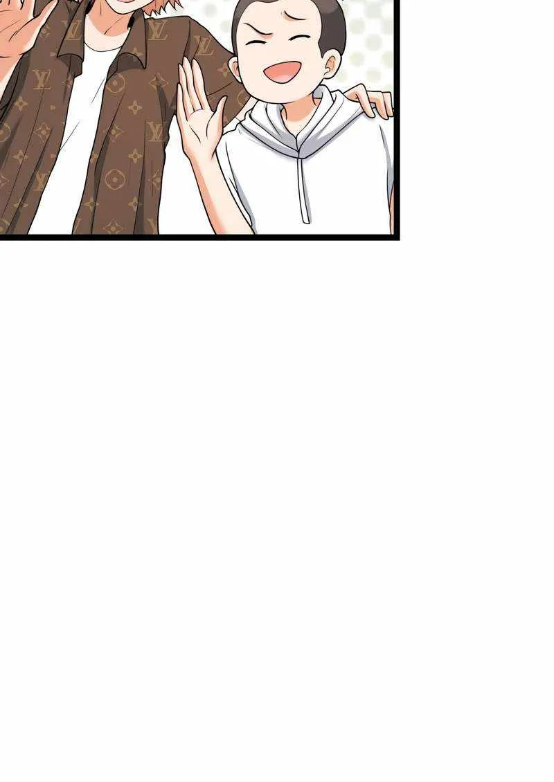 I Regressed to Level Up Instead of Being a Simp Zinmanga X Chapter 43 Page 17