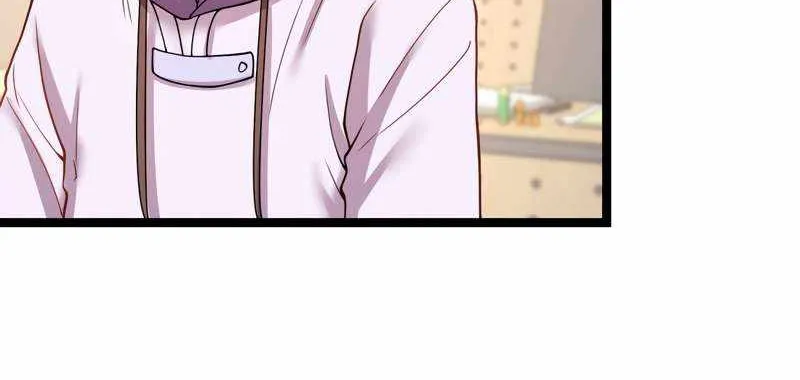 I Regressed to Level Up Instead of Being a Simp Zinmanga X Chapter 43 Page 21